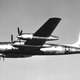 (US Air Force)